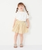 SHIPS Colors:90�`140cm/�q����@�\�r�t�����[ �^�b�N �L�����b�g��