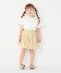 SHIPS Colors:90�`140cm/�q����@�\�r�t�����[ �^�b�N �L�����b�g��