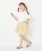 SHIPS Colors:90�`140cm/�q����@�\�r�t�����[ �^�b�N �L�����b�g��