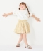 SHIPS Colors:90�`140cm/�q����@�\�r�t�����[ �^�b�N �L�����b�g��