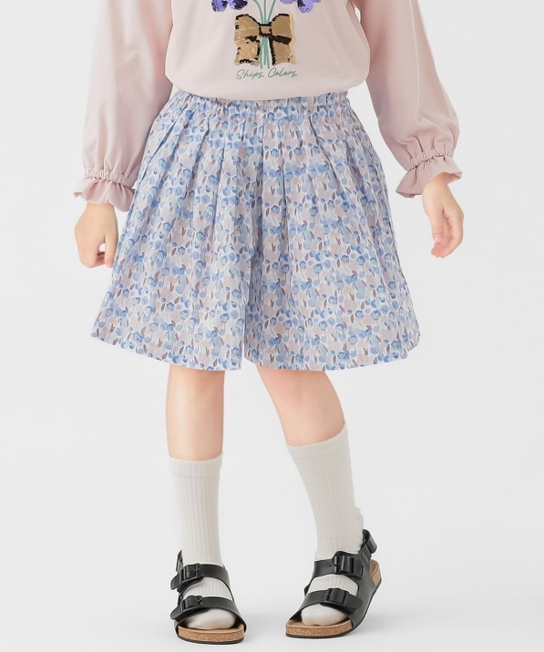 SHIPS Colors:90�`140cm/�q����@�\�r�t�����[ �^�b�N �L�����b�g��