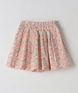 �s�V�F�\��tSHIPS Colors:90�`140cm/�q����@�\�r�t�����[ �^�b�N �L�����b�g��