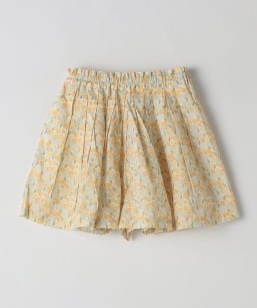 �s�V�F�\��tSHIPS Colors:90�`140cm/�q����@�\�r�t�����[ �^�b�N �L�����b�g��