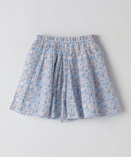 �s�V�F�\��tSHIPS Colors:90�`140cm/�q����@�\�r�t�����[ �^�b�N �L�����b�g��