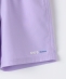SHIPS Colors:90�`140cm /�q�z�������E�ڐG�⊴�EUV�J�b�g�E�R�ۖh�L�r�C�[�W�[ �V���[�c��