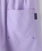 SHIPS Colors:90�`140cm /�q�z�������E�ڐG�⊴�EUV�J�b�g�E�R�ۖh�L�r�C�[�W�[ �V���[�c��