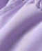 SHIPS Colors:90�`140cm /�q�z�������E�ڐG�⊴�EUV�J�b�g�E�R�ۖh�L�r�C�[�W�[ �V���[�c��