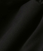 SHIPS Colors:90�`140cm /�q�z�������E�ڐG�⊴�EUV�J�b�g�E�R�ۖh�L�r�C�[�W�[ �V���[�c��