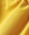 SHIPS Colors:90�`140cm /�q�z�������E�ڐG�⊴�EUV�J�b�g�E�R�ۖh�L�r�C�[�W�[ �V���[�c��