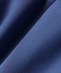SHIPS Colors:90�`140cm /�q�z�������E�ڐG�⊴�EUV�J�b�g�E�R�ۖh�L�r�C�[�W�[ �V���[�c��