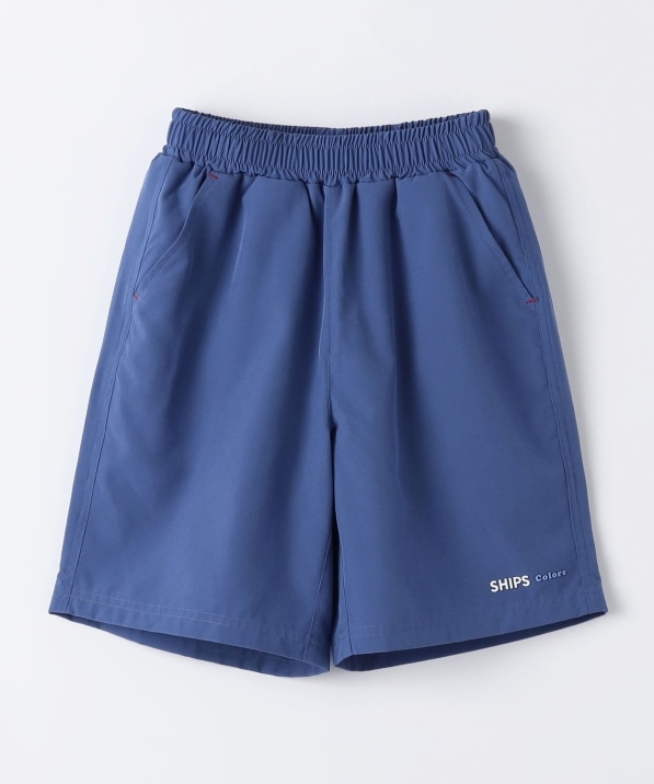 �s�\��tSHIPS Colors:90�`140cm�q�z�������E�ڐG�⊴�r�C�[�W�[ �V���[�c��