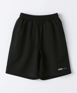 �s�\��tSHIPS Colors:90�`140cm�q�z�������E�ڐG�⊴�r�C�[�W�[ �V���[�c��