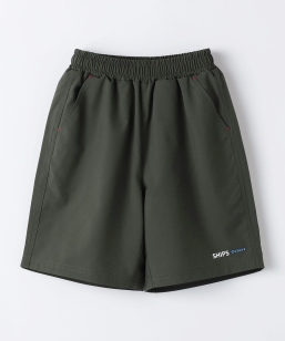 �s�\��tSHIPS Colors:90�`140cm�q�z�������E�ڐG�⊴�r�C�[�W�[ �V���[�c��