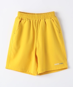 �s�\��tSHIPS Colors:90�`140cm�q�z�������E�ڐG�⊴�r�C�[�W�[ �V���[�c��