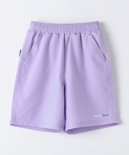 �s�\��tSHIPS Colors:90�`140cm�q�z�������E�ڐG�⊴�r�C�[�W�[ �V���[�c��