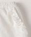 �s�\��tSHIPS Colors:90�`140cm /�q����@�\�r���[�X �h�J �V���[�g�p���c��