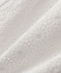 �s�\��tSHIPS Colors:90�`140cm /�q����@�\�r���[�X �h�J �V���[�g�p���c��