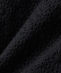 �s�\��tSHIPS Colors:90�`140cm /�q����@�\�r���[�X �h�J �V���[�g�p���c��