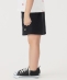 �s�\��tSHIPS Colors:90�`140cm /�q����@�\�r���[�X �h�J �V���[�g�p���c��