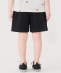 �s�\��tSHIPS Colors:90�`140cm /�q����@�\�r���[�X �h�J �V���[�g�p���c��