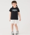 �s�\��tSHIPS Colors:90�`140cm /�q����@�\�r���[�X �h�J �V���[�g�p���c��