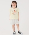 �s�\��tSHIPS Colors:90�`140cm /�q����@�\�r���[�X �h�J �V���[�g�p���c��
