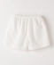 �s�\��tSHIPS Colors:90�`140cm /�q����@�\�r���[�X �h�J �V���[�g�p���c��
