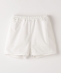 �s�\��tSHIPS Colors:90�`140cm /�q����@�\�r���[�X �h�J �V���[�g�p���c��