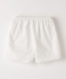 �s�\��tSHIPS Colors:90�`140cm /�q����@�\�r���[�X �h�J �V���[�g�p���c��