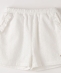 �s�\��tSHIPS Colors:90�`140cm /�q����@�\�r���[�X �h�J �V���[�g�p���c��