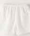 �s�\��tSHIPS Colors:90�`140cm /�q����@�\�r���[�X �h�J �V���[�g�p���c��