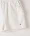 �s�\��tSHIPS Colors:90�`140cm /�q����@�\�r���[�X �h�J �V���[�g�p���c��
