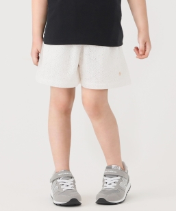 �s�\��tSHIPS Colors:90�`140cm /�q����@�\�r���[�X �h�J �V���[�g�p���c��