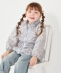 �s�ꕔ�ǉ��\��tSHIPS Colors:80�`130cm /�t�����[�v�����g �W�b�v�t�[�h �u���]����