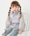 �s�ꕔ�ǉ��\��tSHIPS Colors:80�`130cm /�t�����[�v�����g �W�b�v�t�[�h �u���]����