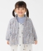 �s�ꕔ�ǉ��\��tSHIPS Colors:80�`130cm /�t�����[�v�����g �W�b�v�t�[�h �u���]����