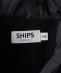 �s�\��tSHIPS Colors:80�`130cm /�q����@�\�r�o�C�J���[ �W�b�v �t�[�h �u���]����