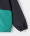 �s�\��tSHIPS Colors:80�`130cm /�q����@�\�r�o�C�J���[ �W�b�v �t�[�h �u���]����