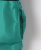 �s�\��tSHIPS Colors:80�`130cm /�q����@�\�r�o�C�J���[ �W�b�v �t�[�h �u���]����