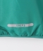 �s�\��tSHIPS Colors:80�`130cm /�q����@�\�r�o�C�J���[ �W�b�v �t�[�h �u���]����