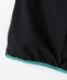 �s�\��tSHIPS Colors:80�`130cm /�q����@�\�r�o�C�J���[ �W�b�v �t�[�h �u���]����