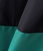 �s�\��tSHIPS Colors:80�`130cm /�q����@�\�r�o�C�J���[ �W�b�v �t�[�h �u���]����