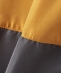 �s�\��tSHIPS Colors:80�`130cm /�q����@�\�r�o�C�J���[ �W�b�v �t�[�h �u���]����
