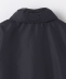 �s�\��tSHIPS Colors:80�`130cm /�q����@�\�r�o�C�J���[ �W�b�v �t�[�h �u���]����