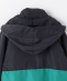 �s�\��tSHIPS Colors:80�`130cm /�q����@�\�r�o�C�J���[ �W�b�v �t�[�h �u���]����