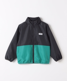 �s�\��tSHIPS Colors:80�`130cm /�q����@�\�r�o�C�J���[ �W�b�v �t�[�h �u���]����