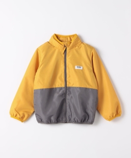 �s�\��tSHIPS Colors:80�`130cm /�q����@�\�r�o�C�J���[ �W�b�v �t�[�h �u���]����