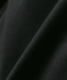 �s�ꕔ�ǉ��E�V�F�\��t100�`150cm / �q��􂢉\�r�p�f�B���O ���b�Y �R�[�g��