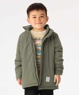 SHIPS Colors:100`150cm / q􂢉\rpfBO bY R[g