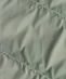 �s�\��t�y�ꕔWEB����z90�`140cm /�q����@�\�r���C�g �_�E�� �u���]����